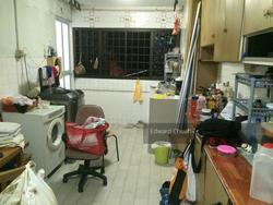 Blk 138 Bukit Batok West Avenue 6 (Bukit Batok), HDB 3 Rooms #129426572